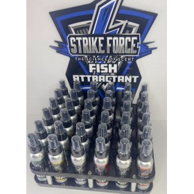 Strike Force Fish Attractant